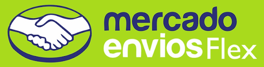 Mercado Envios Flex