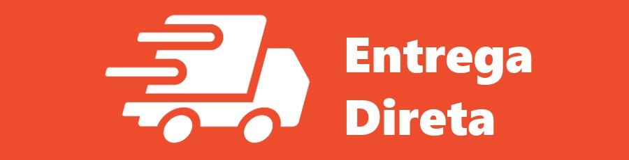 Shopee Entrega Direta