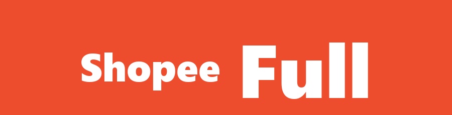 Shopee Full
